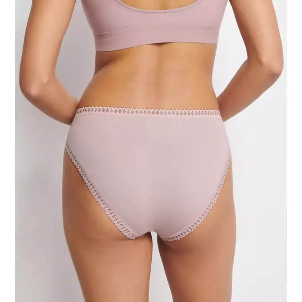 Трусы женские Sloggi Go Crush High Leg (Tai)