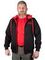 Куртка Lucky John BR 04 р.XL