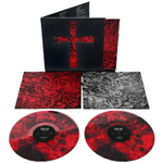 Tony Iommi / From The Dark (Coloured Vinyl)(2LP)
