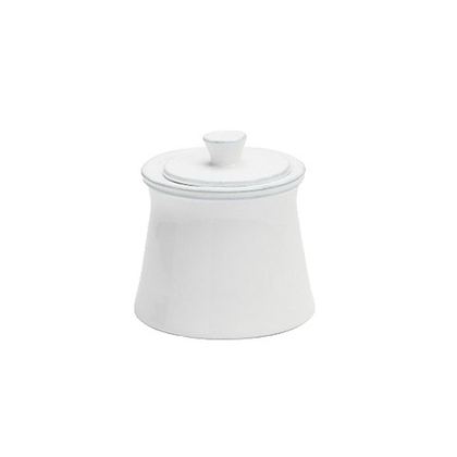 Сахарница 500мл Costa Nova fix121-02202f