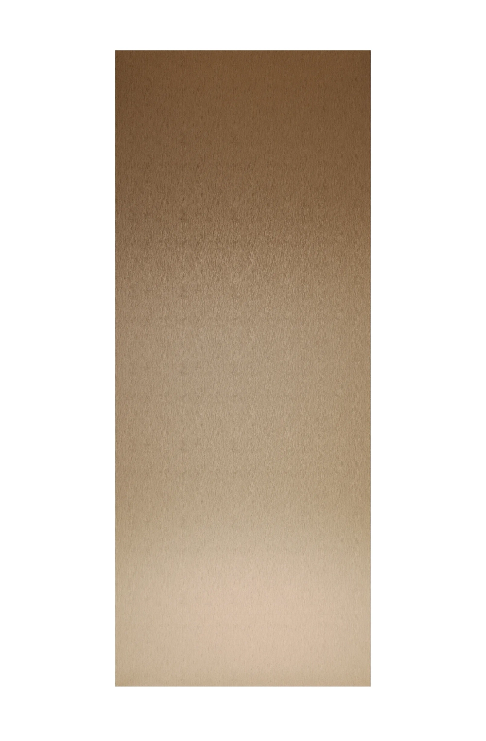 Бамбуковая панель "Шлифованная бронза" / "Bronze" 5мм 3000х1220мм