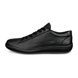 Кеды мужские ECCO SOFT ZERO M