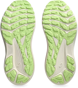 Кроссовки Asics GT-1000 13 TR W