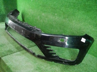 DSCN0858.JPG