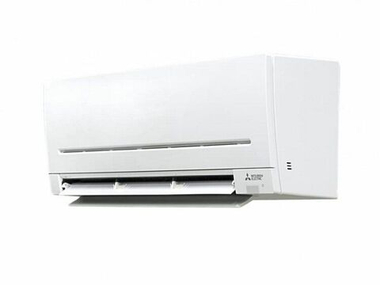 Кондиционер Mitsubishi Electric Standart MSZ-AP71VGK/MUZ-AP71VG