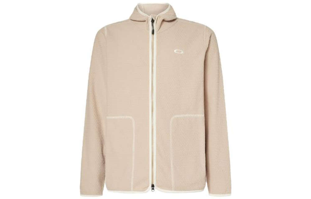 Oakley Velvet Jackets