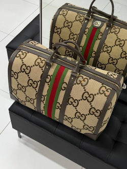 Дорожная сумка Gucci