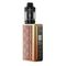 Voopoo DRAG 5 177W Mod Kit Sunset Orange