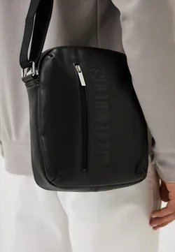 Сумка BIKKEMBERGS TOMMY