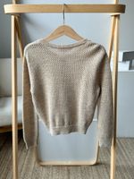Новый шерстяной кардиган Bonpoint, 116