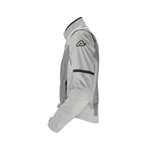 Куртка Acerbis CE RAMSEY VENTED 2.0 JACKET