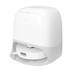 Roborock Qrevo CurvC