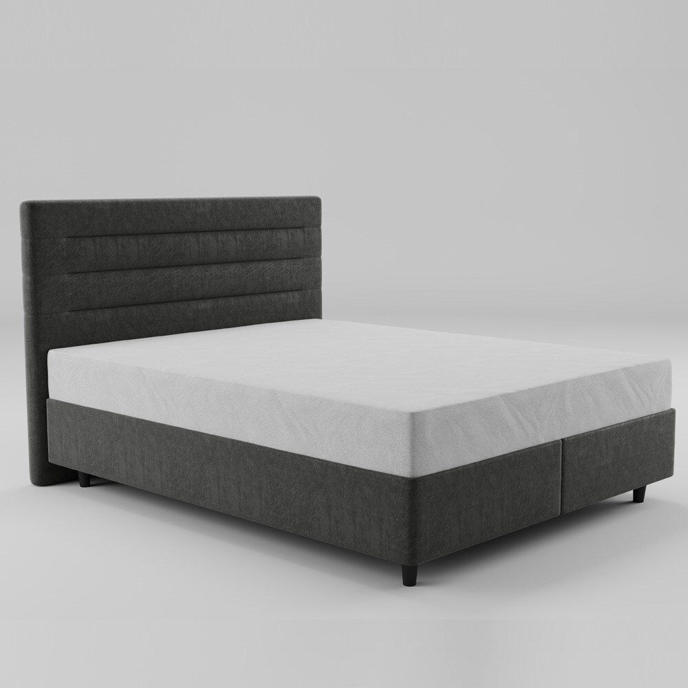 Основание кровати 150x200 ENZA HOME PEDIC EH63860