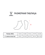 Носки высокие ESSENTIAL High Cushioned Socks, белый