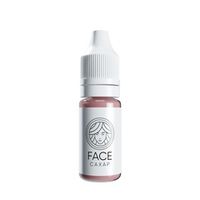 Пигмент Face Сахар, 12мл.