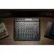 Solid State Logic BiG SiX