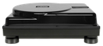 Крышка UDG Ultimate Turntable (SL-1200/ PLX-CRSS12) Equipment Cover