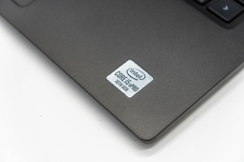 Ноутбук Dell Latitude 7410 ( i5-10310U )