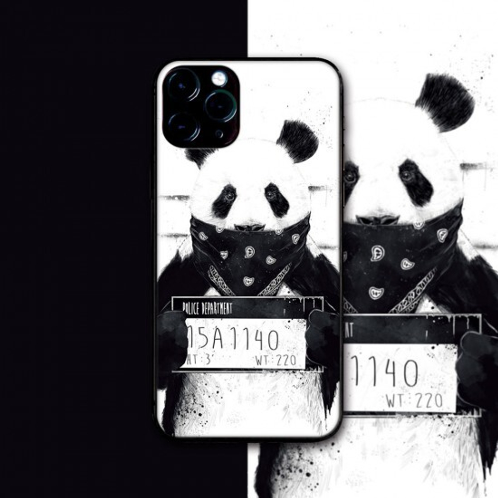 Чехол ТПУ Florme для iPhone 12 Pro, 011758
