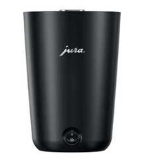 Подогреватель чашек Jura S Black (24176)