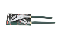 Пассатижи переставные Cr-V 12''-300мм, на блистере RockForce##Rock FORCE RF-613F300