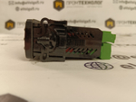 Danfoss 084B8691 с хранения