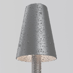 Ландшафтный светильник Outdoor O504FL-L1B3K