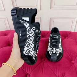 Кроссовки Dolce & Gabbana