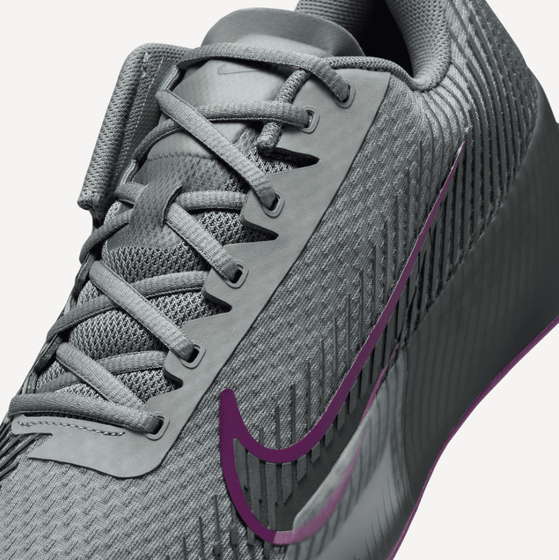 Кроссовки мужские Nike Zoom Vapor 11 Clay, арт. DV2014-005