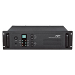 TYT MD 8500 UHF Ретранслятор (репитер) цифровой с дуплексером