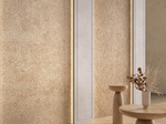 ITT Ceramic Salma Bone Matt 59.5x119.2