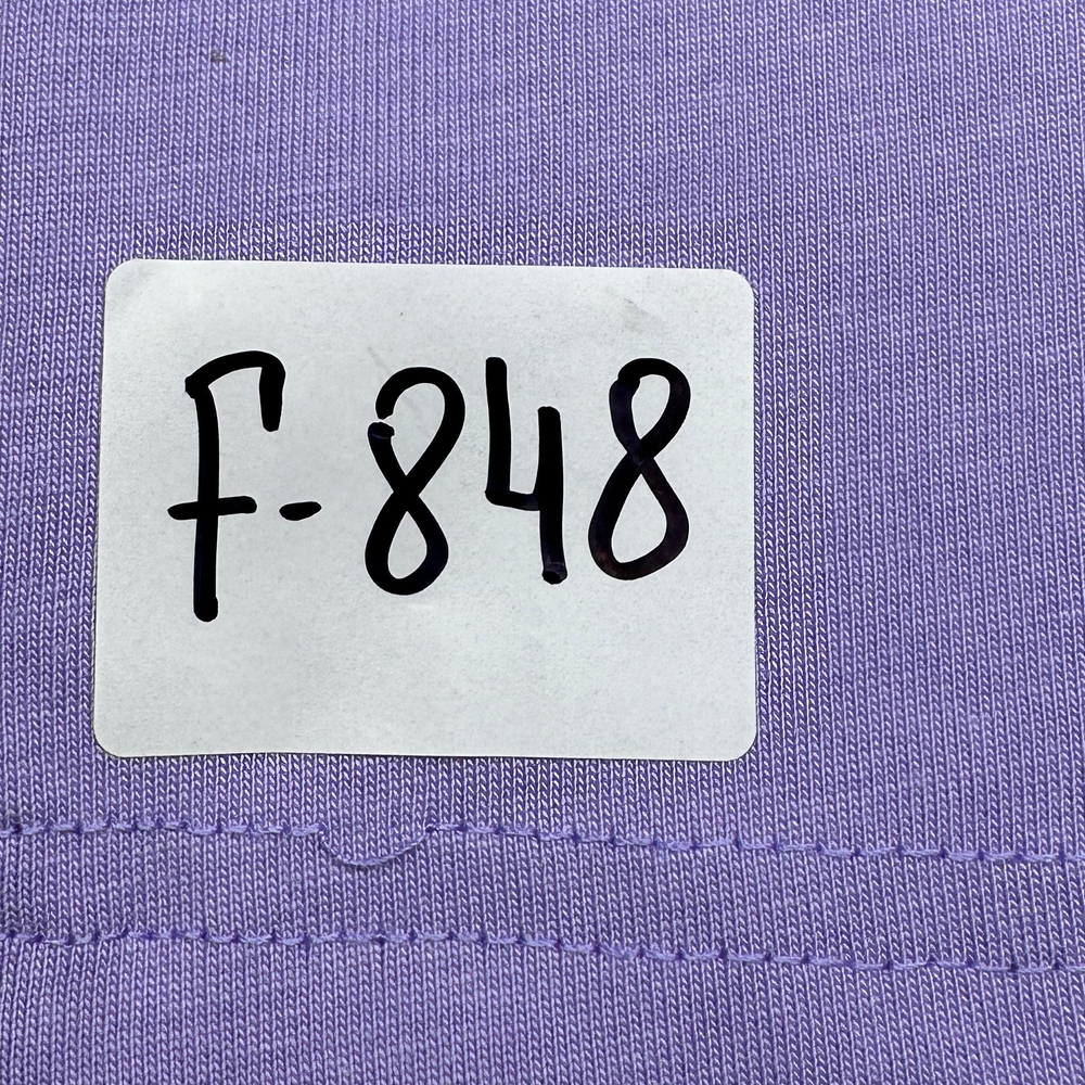 Футболка Ymkashix Sprayed Logo F-848 pp.M