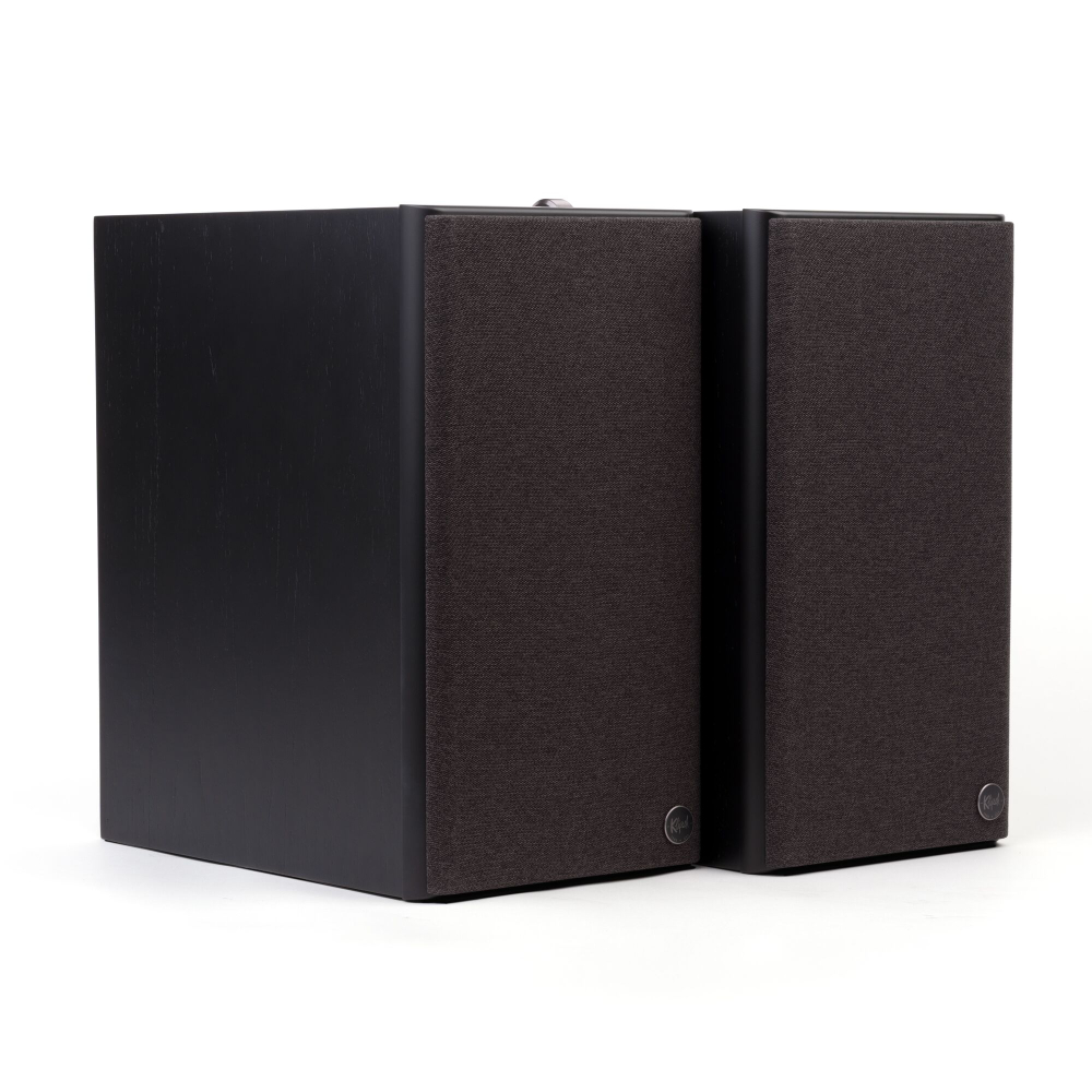 Klipsch The Sevens II Полочная активная АС