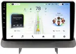Магнитола для Opel Mokka 2012-2016 (рамка тип 2) - Teyes CC4L монитор 9" IPS, Android 14, Быстрая, Snapdragon 662, CarPlay, 4G SIM-слот