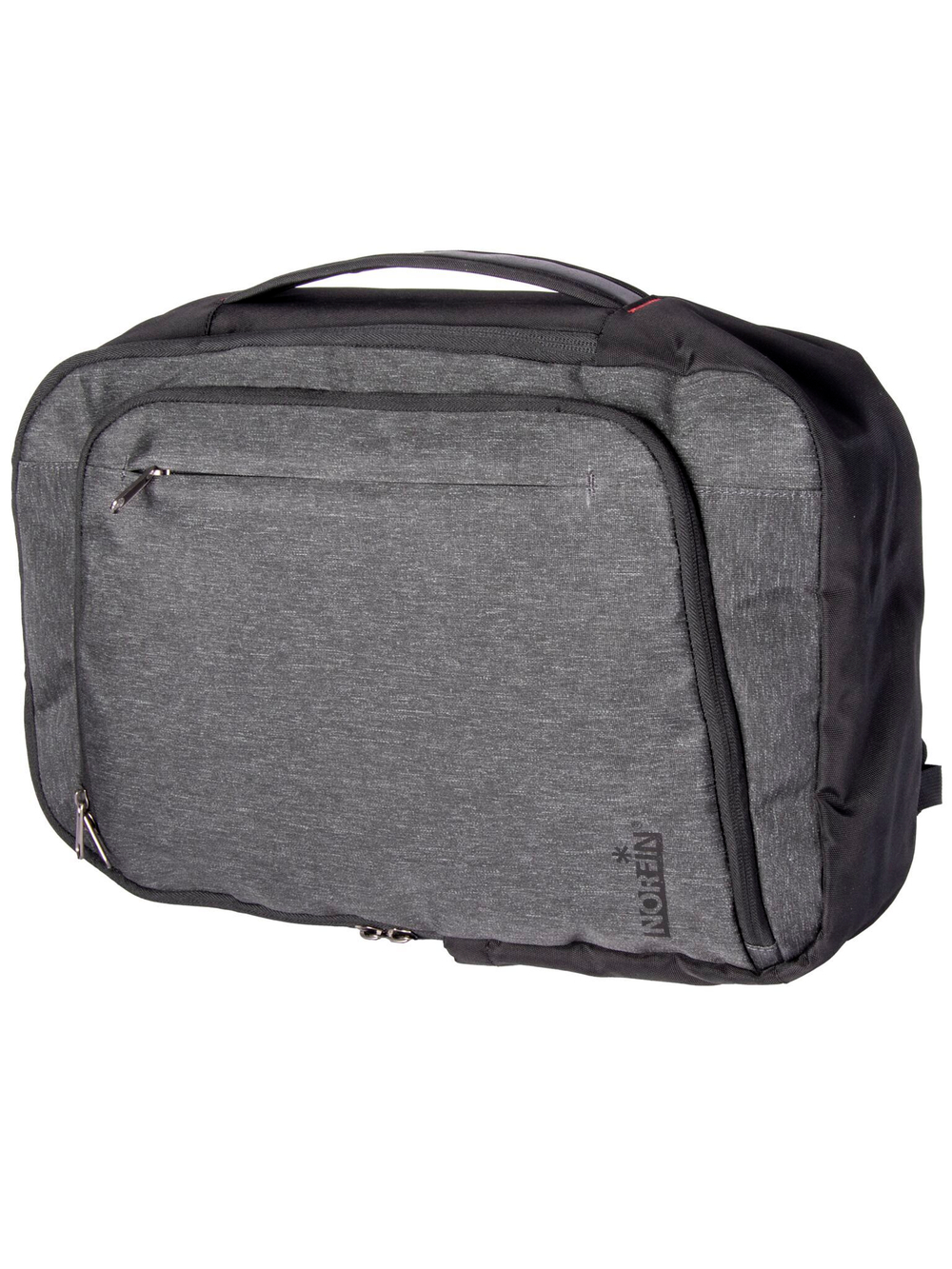 Рюкзак Norfin DYNAMIC 25 NF
