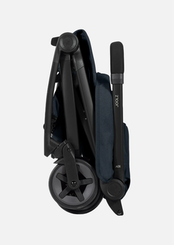 Joolz Прогулочная коляска Aer 2 SE Dark navy blue