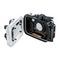 Подводный бокс Sea Frogs для Olympus Tough TG-7
