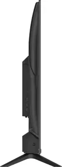 Телевизор 50" Aiwa WS-501N