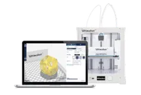 Учебник по Cura 3D — как пользоваться программой-слайсером Cura