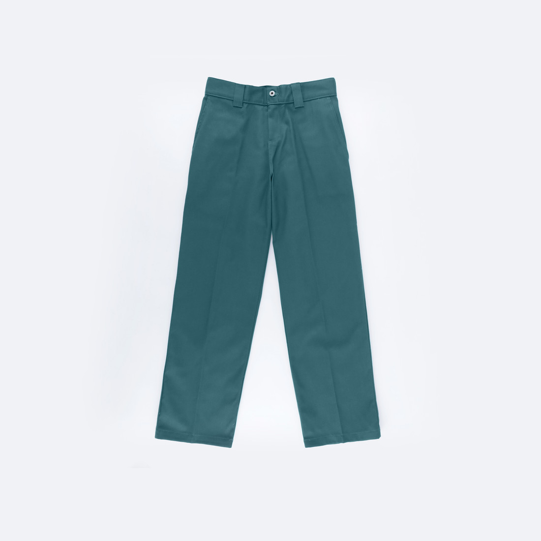 Брюки Dickies Original 874® Work Pant (lincoln green)