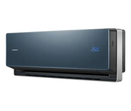 Casarte CAS35CC1/R3-С/1U35CC1/R3