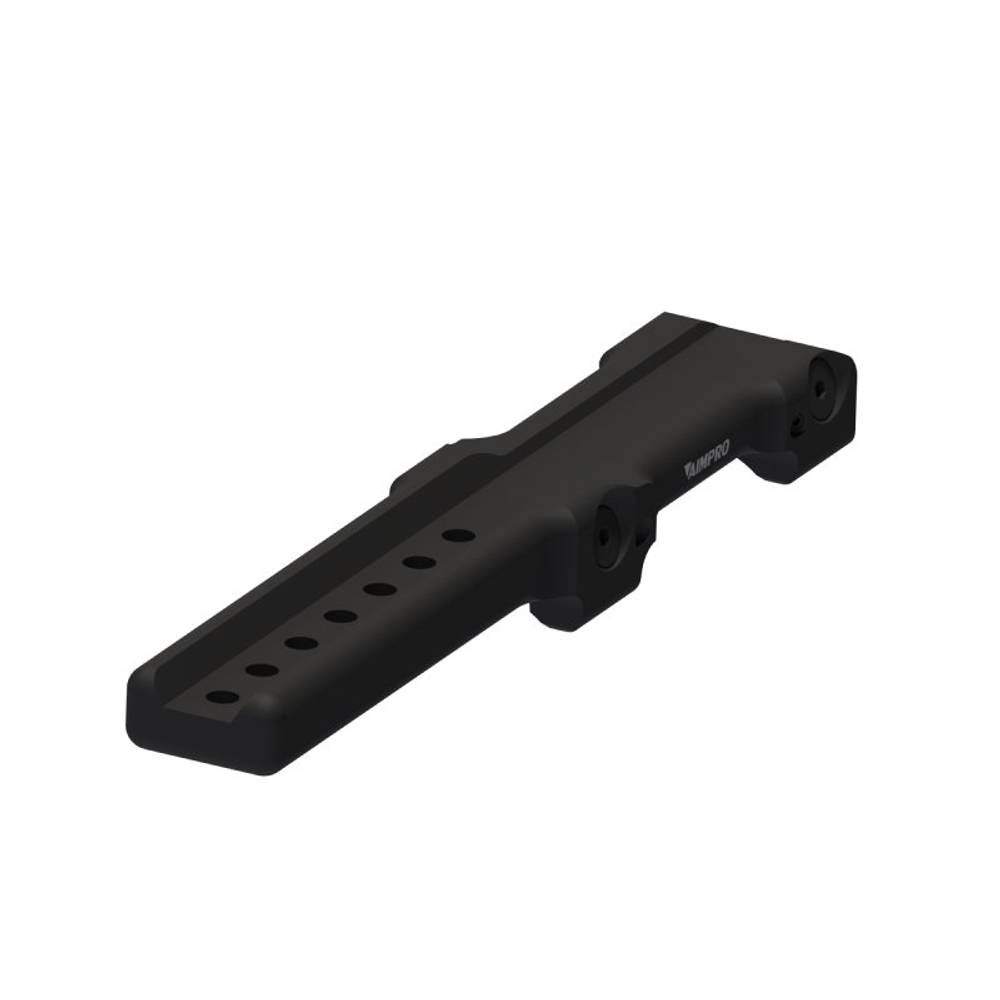 Быстросъёмный кронштейн Aimpro Blaser Venox