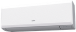 Кондиционер Fujitsu ASYG18KLCA/AOYG18KLTA
