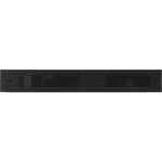 Коммутатор TP-Link SG3452P