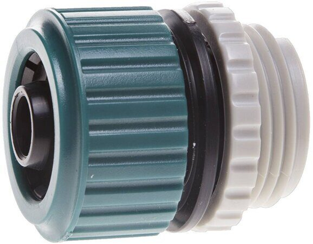 Переходник RACO 4250-55294C