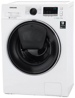 Samsung WW65K42E00W