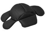 Детская коляска Roan Sol 2.0 3 в 1 с автокреслом Pituso Baesa Pro Black SLL/34/T Turkish Coffe/Black/руч.Cappuccino