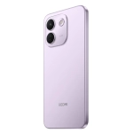 Смартфон Xiaomi Redmi Note 17 Pro Max 5G 8/512Gb Фиолетовый