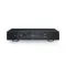 Primare I15MM Black