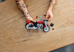Harley-Davidson Fat Boy